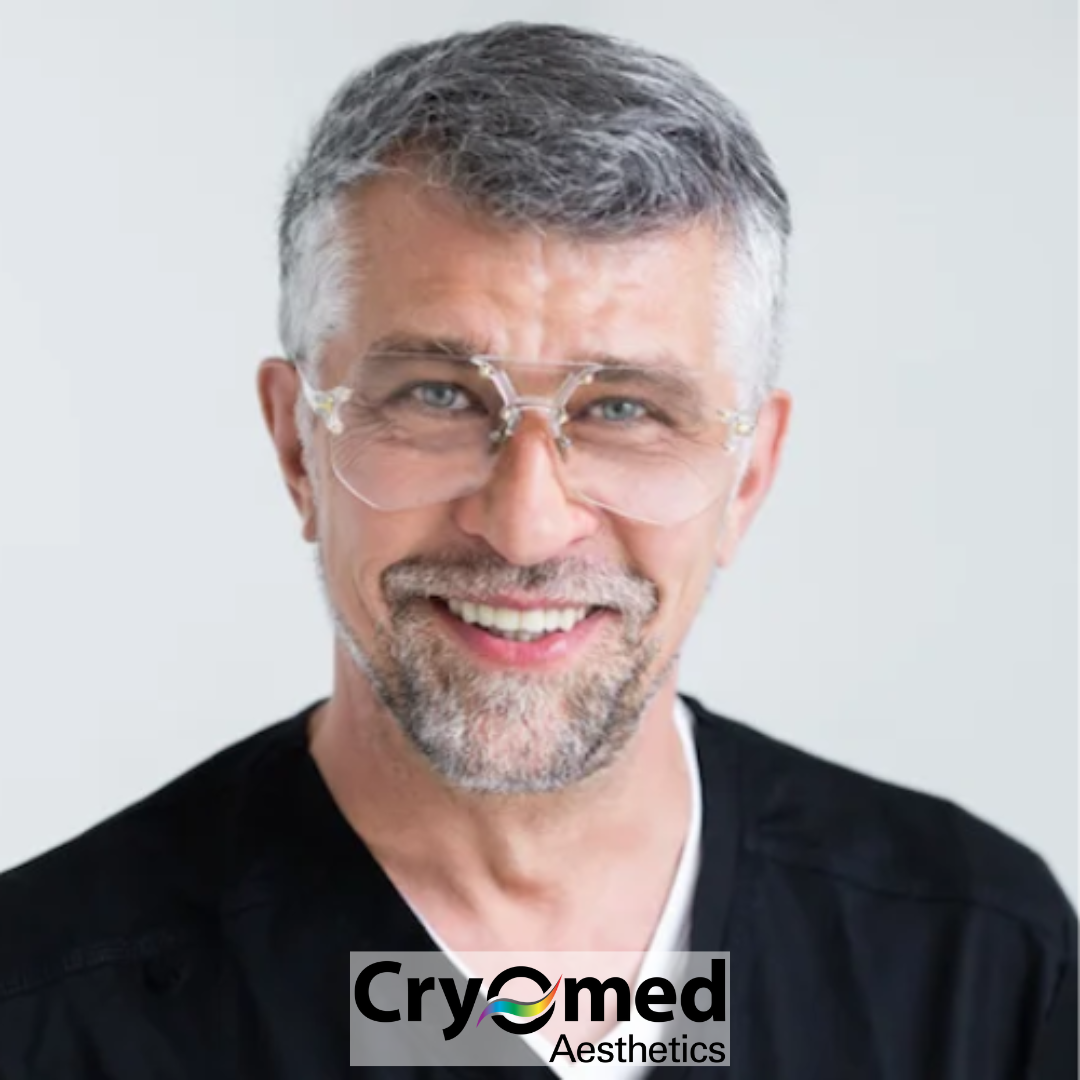 CosDoc2024 12 Dr Robert Chmielewski (Poland)