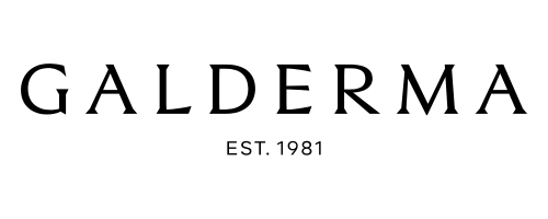 Galderma-logo