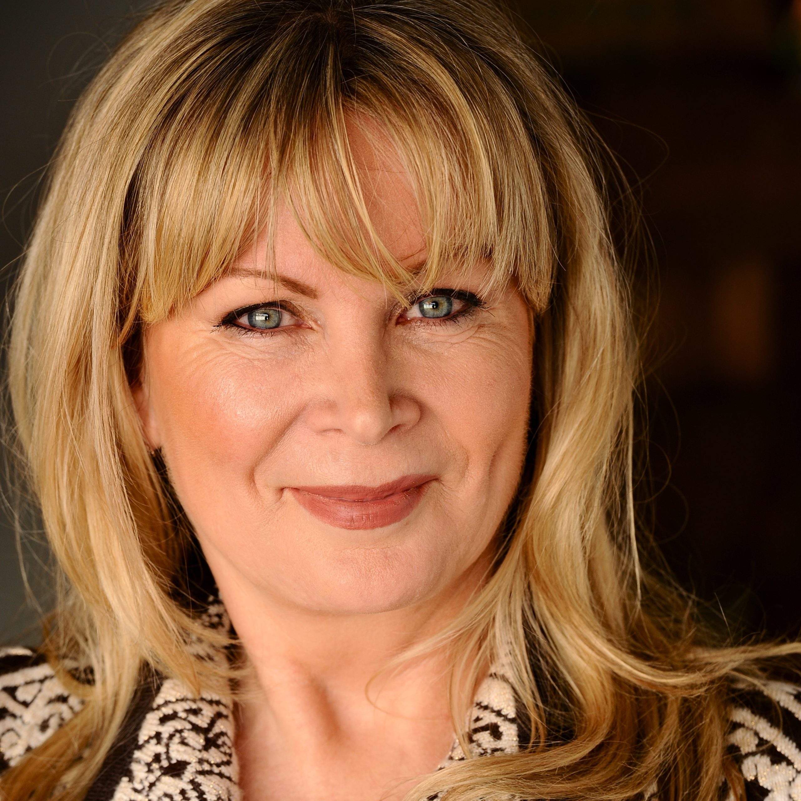 CosDoc2026 42 Dr Jeannie Devereaux