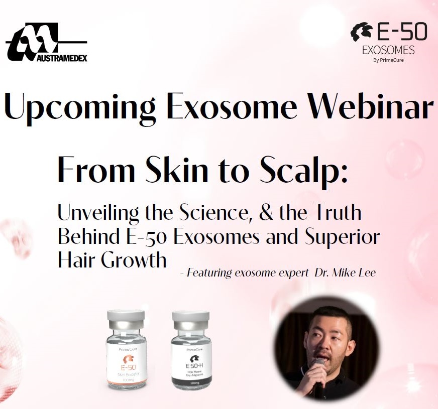 E50 Webinar Invite Sept 2024 Copy
