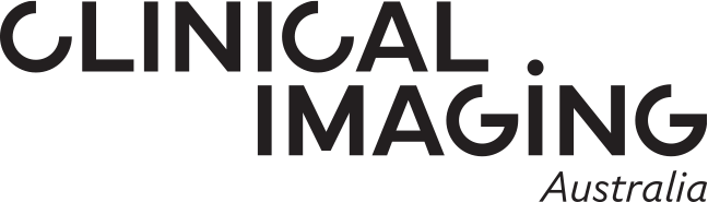 2024-Clinical-Imaging-Advertising-Block-2
