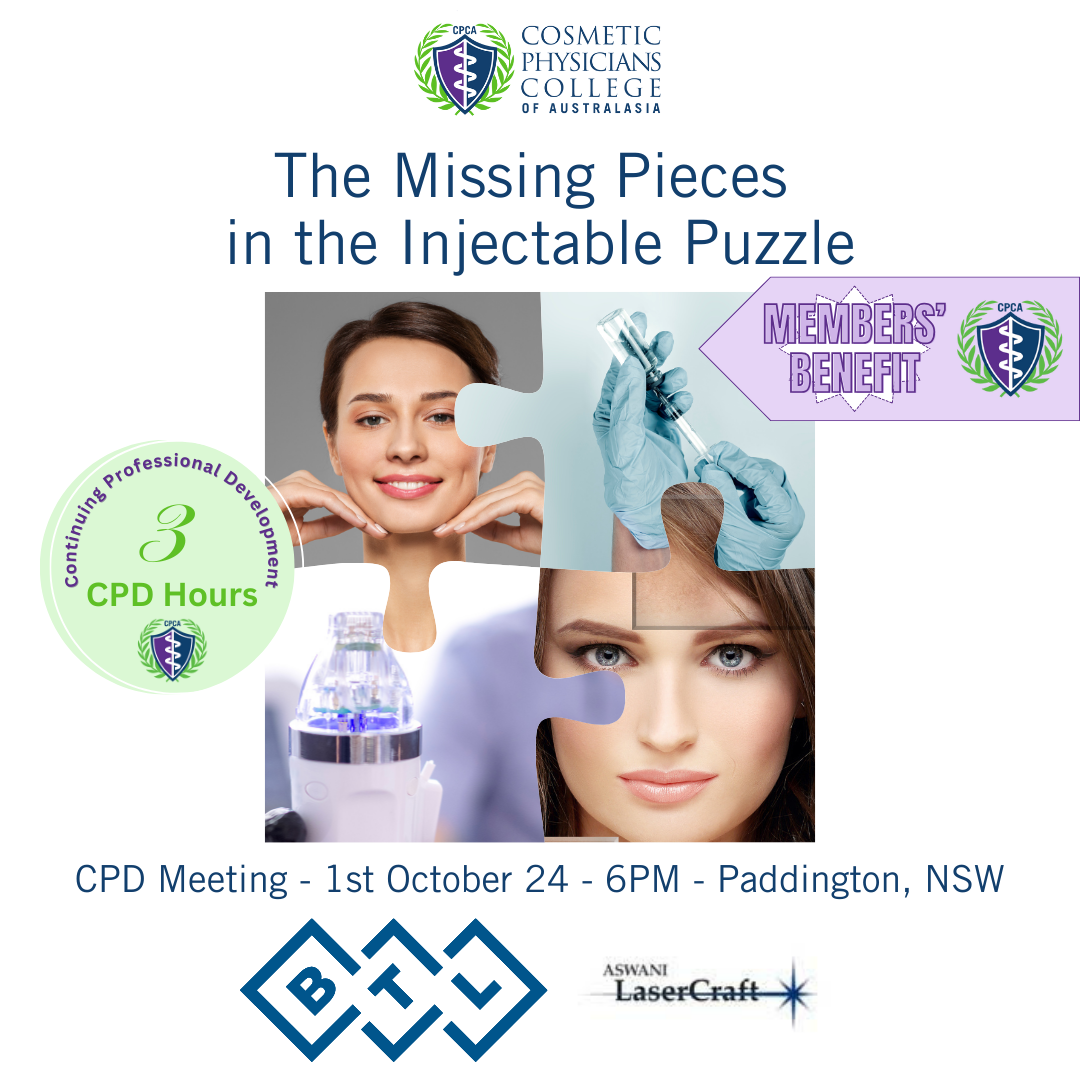 20241001 NSW CPD Meeting - CPCA