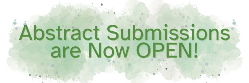 CosDoc25 Abstract submissions CosDoc25 Abstract submissions
