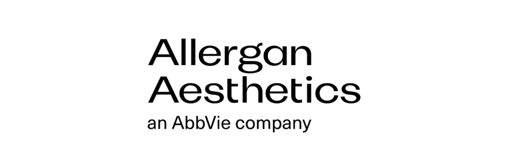 Sponsor Logo 1200x400 Allergan