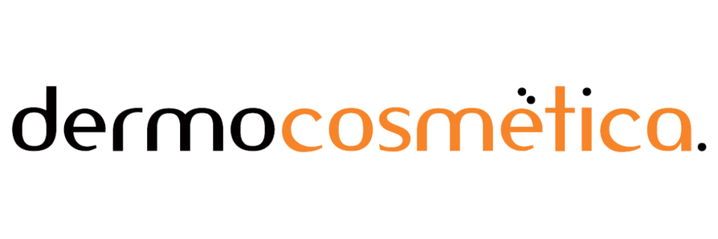 Sponsor Logo 1200x400 Dermocosmetica