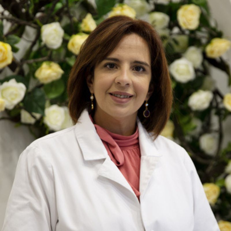CosDoc2026 48 Dr Nermin Faltas
