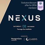 NEXUS 2025 1x1 1