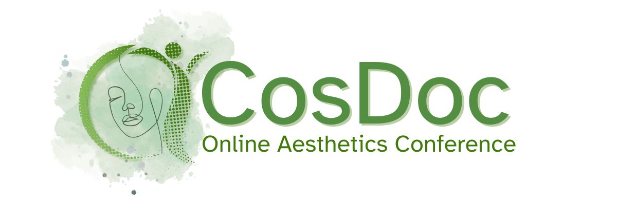 CosDoc Page Header 1200x400px CosDoc Page Header 1200x400px