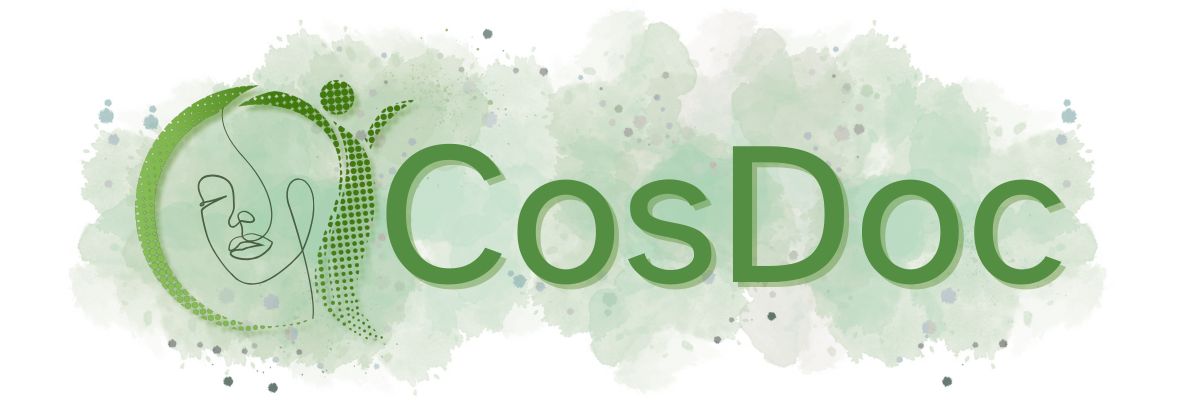 CosDoc banner 1200x400px v2 CosDoc banner 1200x400px v2